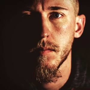 Meet your Posher, Cody